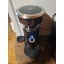 Кофемолка RAWMID MODERN GRINDER RMG-02