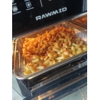 Аэрофритюрница Rawmid Modern RMA-02