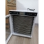 Дегидратор RAWMID Modern RMD-1015 (стальные лотки)