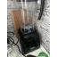 Профессиональный блендер RAWMID Dream Modern 2 BDM-06 