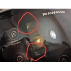 Мультиварка RAWMID Modern RMP-04