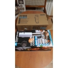 Погружной сувид RAWMID Modern RMS-03