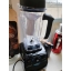 Блендер профессиональный RAWMID Dream Classic BDC-03 BPA-FREE