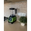 Блендер профессиональный RAWMID Dream Greenery 2 BDG-03