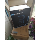 Шнековая соковыжималка RAWMID MODERN RMJ-03