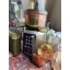 Шнековая соковыжималка RAWMID Dream Juicer Modern JDM-80
