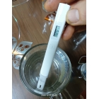 Турмалиновая палочка для воды RAWMID IDF-02