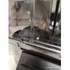 Соковыжималка для цитрусовых RAWMID Mini RMJ-02