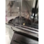 Соковыжималка для цитрусовых RAWMID Mini RMJ-02