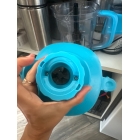Персональный блендер RAWMID Dream mini BDM-07