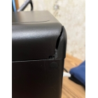 Дегидратор RAWMID Modern RMD-0710 (стальные лотки)