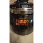 Мультиварка RAWMID Modern RMP-04