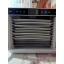 Дегидратор RAWMID Modern RMD-0710 (стальные лотки)