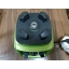 Блендер профессиональный RAWMID Dream Greenery 2 BDG-03
