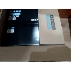 Дегидратор RAWMID Classic RCD-06