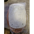 Кухонные весы RAWMID Classic RCS-02