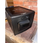 Дегидратор RAWMID Classic RCD-06