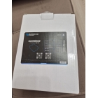 Стеклянный контейнер RAWMID RGC-03