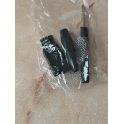 Дымогенератор для холодного копчения RAWMID Aroma Smoking Gun RAS-02