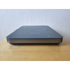 Плита индукционная коммерческая RAWMID PRO RPC-02 3500вт