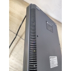 Плита индукционная коммерческая RAWMID PRO RPC-02 3500вт