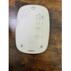 Кухонные весы RAWMID Classic RCS-02