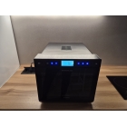 Дегидратор RAWMID Modern RMD-0710 (стальные лотки)