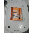Кухонные весы RAWMID Classic RCS-02