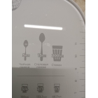 Кухонные весы RAWMID Classic RCS-02
