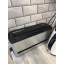 Вертикальный вакууматор RAWMID Dream Pro VDP-02 (для емкостей, сухих и влажных продуктов)
