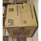 Мойка воздуха (увлажнитель) RAWMID MODERN RMH-01