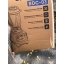Блендер профессиональный RAWMID Dream Classic BDC-03 BPA-FREE