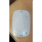 Кухонные весы RAWMID Classic RCS-02