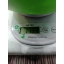 Шнековая соковыжималка RAWMID Vitamin RVJ-02