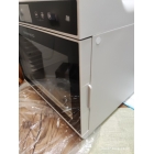 Дегидратор RAWMID Modern RMD-0710 (стальные лотки)