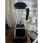 Профессиональный блендер RAWMID Dream Modern 2 BDM-06 