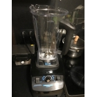 Блендер профессиональный RAWMID Dream Classic BDC-03 BPA-FREE