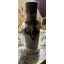 Шнековая соковыжималка RAWMID Greenery RGJ-04 