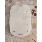 Кухонные весы RAWMID Classic RCS-02