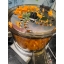 Шнековая соковыжималка RAWMID Dream Juicer Modern JDM-80