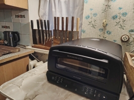 Вложение к отзыву