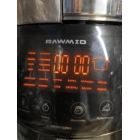 Мультиварка RAWMID Modern RMP-04