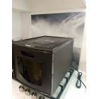 Дегидратор RAWMID Classic RCD-06