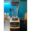 Блендер профессиональный RAWMID Dream Classic BDC-03 BPA-FREE