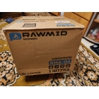Аэрогриль RAWMID Modern RMA-04
