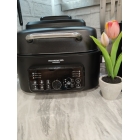 Аэрогриль RAWMID Modern RMA-04