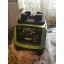 Блендер профессиональный RAWMID Dream Greenery 2 BDG-03