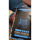 Мойка воздуха (увлажнитель) RAWMID MODERN RMH-01