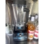Блендер профессиональный RAWMID Dream Classic BDC-03 BPA-FREE