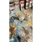 Вертикальный вакууматор RAWMID Dream Pro VDP-02 (для емкостей, сухих и влажных продуктов)